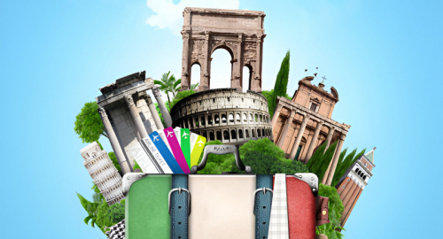 Boom Turistico Estivo in Italia: Numeri Positivi e Sfide Future